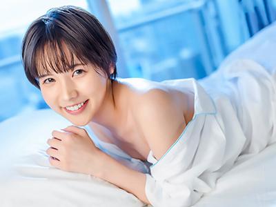〖OL×中出し〗極上美女OLのパイパン秘所が深々と突き刺され中出しの至福感に頂きを迎える瞬間が究極のエロスであるエピソードｗｗ
