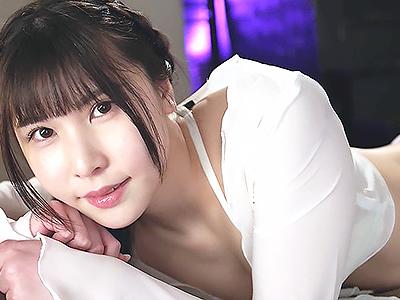 ＜双葉れぇな×潮吹き＞異次元の美しさと魅了の舞台！心揺さぶる極上プレイであなたを引き込むｗｗ