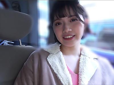 【痴女×M男】最高すぎるバディの巨乳で痴女ってるお姉さん‼M男くん痴女責めして濃厚フェラ責めしまくったったｗｗ