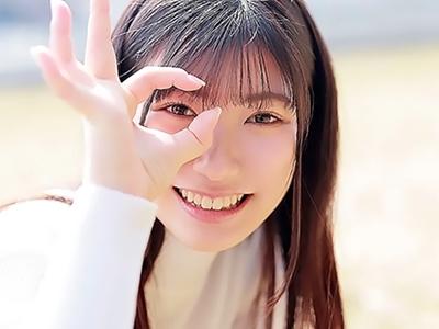 【性欲モンスター】史上最強のスケベな性欲モンスター‼濃厚セクロスでマ●コ激ピストンされてイキまくる姿がクッソ抜けるｗｗｗ