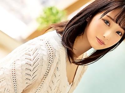 【デビュー作品】料理が大好きな巨乳の美少女さん‼バキュームフェラ責めからの肉棒挿入パコで感じまくる姿が最高すぎるｗｗｗ