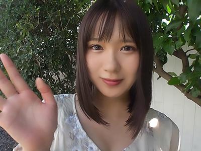 【ムチャ撮り】純粋無垢な美少女が大胆挑戦？！予期せぬシーン連発で視聴者を魅了するギャップ満載のイメージビデオが話題沸騰！