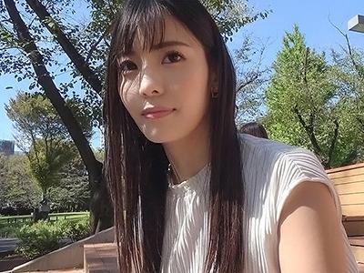 〖中出し×寝取り〗女性の心をとかし至高の快楽を引き出すセックスアートを徹底解明！新たな官能に目覚める驚愕の一部始終ｗｗｗ