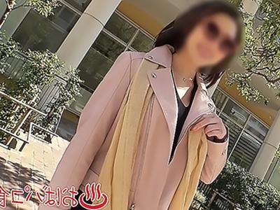 【人妻×不倫】海外マ●ィアのスレンダーな素人妻さん!!不倫性交で他人棒挿入してエロ顔でイキまくる姿が最高すぎるｗｗｗ