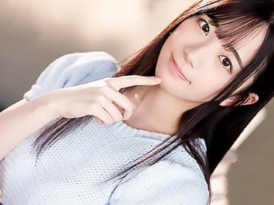 【初体験】ナイスバディで超絶可愛い巨乳美少女さん!!初体験→肉棒挿入でマ●コ刺激されてイキまくる姿にフル勃起ｗｗｗ