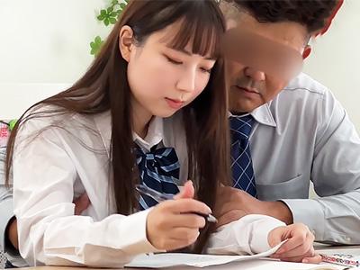 《レイプ》美少女JKに襲いかかる凶事！彼女の運命を揺さぶる夜の出来事がもたらす衝撃！