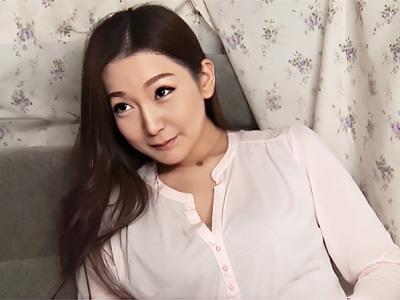 〔ナンパ×人妻〕美しい肌の人妻が新たな快楽の世界を体験し奥まで満たされる刺激的な瞬間を味わうｗｗｗ