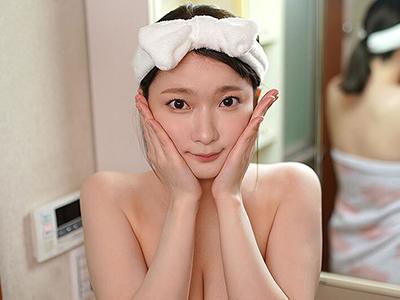 〖美人店長×NTR〗自宅で繰り広げられる官能的な時間‼デカ乳BODYバッコバコしてイカせまくりなんだがｗｗｗ