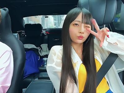 【痴女×デート】バチクソ可愛いスレンダーな美少女さん!!デート→凄テク痴女責めして騎乗位で腰振って感じまくったったｗｗｗ