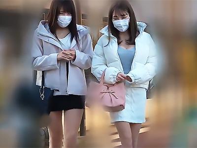 《レイプ》美しさで名高き団地妻の夢の一夜！忘れられない刺激的瞬間が紡ぐ驚嘆のストーリーｗｗｗ