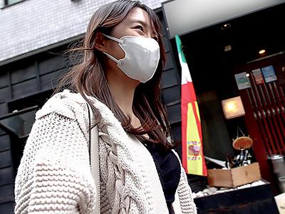〖ハメ撮り×人妻〗超絶綺麗な彼女が乱れ極上の快感をカメラの前でさらけ出す瞬間！