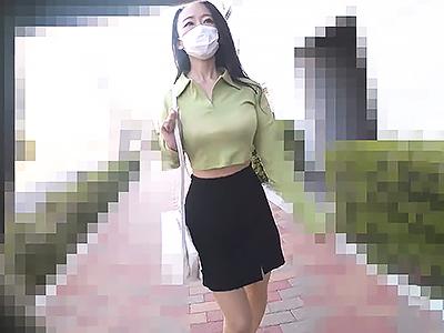 〖巨乳×中出し〗魅惑の巨乳主婦禁じられた欲望の旋律！アナルの秘め事と感動の最高潮が待つ物語ｗｗｗ