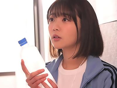 ＜教師×女子校生＞最高すぎるボディのかわゆい女子高生さん!!尻好き変態教師に犯される姿が超絶エロスなんだがｗｗｗ