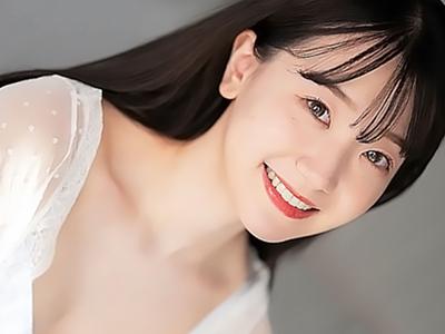 〖真白さら×デビュー作品〗スレンダーBODYのめっかわなJDさん初AVでマ●コ奥まで突かれてイキまくりなんだがｗｗｗ