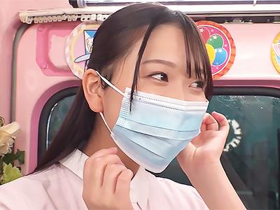 《マジックミラー》謎めいた美女と共に過ごす魅惑のひととき異色の喜びを堪能する至福の旅！
