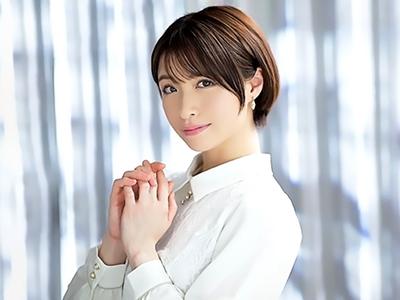 【引退!!】めためた綺麗なスレンダー美女さん!!まさかの引退作品で子宮激しく突かれて感じまくる姿が超絶エロスｗｗｗ