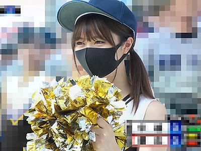 〖ハメ撮り×素人〗超SSS級なレベチで可愛い素人JKさんハメ撮り性交で膣奥ガンパコされてイキまくる姿にフル勃起ｗｗｗ