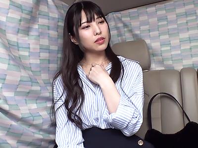 見知らぬ男に心奪われる主婦たち‼他者の硬い男根による内部への激しい刺激で中出しの極上の快感に絶頂を迎える瞬間が必見ｗｗｗ