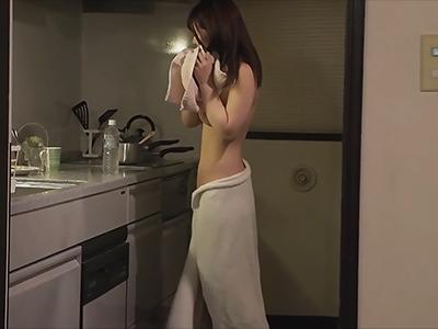 【NTR×婚約者の妹】ナイスバディでかわゆい婚約者の妹さん‼誘惑に我慢できず内緒でフェラ責め→膣奥ガン突きでハメまくるｗｗｗ