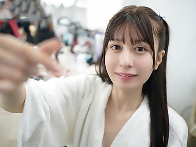 《痴女》超絶美人のハーフ美少女が男性たちを惑わせながら激しく交尾する様子がエロ過ぎて抜ける瞬間がたくさんありますよｗｗｗ