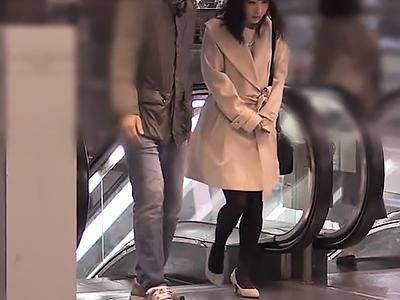 【寝取られ】魅惑の冒険‼禁断の恋に酔いしれる人妻が情熱的な愛撫と究極の挿入で歓喜の渦に呑まれる刺激的な瞬間ｗｗｗ