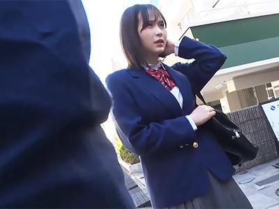 【レイプ】キュン死不可避の美少女さん隣人にレイプされ勃起ペニスでオラオラ中出しがヤバすぎるんだがｗｗｗ