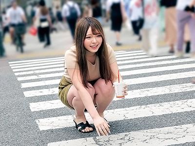 〔素人×騎乗位〕魅惑のリモコンバイブで彼女が昇天！美しき女性が心から酔いしれる至高の喜びｗｗｗ