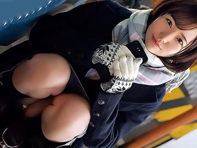 【NTR】クラスで一番可愛い都合の良い肉オナホ女子生徒さん‼教師のデカマラで膣奥バッコバコ突かれてイキまくりなんだがｗｗｗ