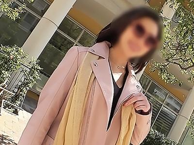 〖不倫〗初浮気する超美人な素人妻さん!!不倫セクロスで他人棒ぶち込まれて感じまくる姿がクッソ抜けるんだけどｗｗｗ
