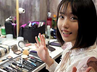 【エロス覚醒】クッソエロBODY持つ色白巨乳女子さん!!エロス覚醒濃厚セクロスで膣奥パコして感じまくりｗｗｗ