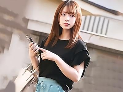 【素人×女子大生】超SSS級‼素人女子大生さんを完全盗撮‼自慰行為から彼氏とのイチャラブ性交まで盗撮した映像がヤバすぎるｗｗｗ