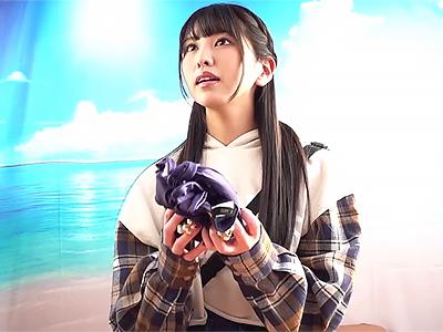 【素人ナンパ】キャンパスで出会った可愛らしい女子大生が媚薬の効果で過敏に反応し子宮の奥まで貫かれながら絶叫する姿ｗｗｗ