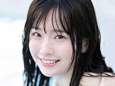 【女子大生×AVデビュー】初めてのステージ！大学生による魅力満載のシーンが連続しその愛らしさに心を奪われる瞬間がいっぱい！ｗｗｗ