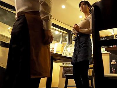 〖敏感乳首〗超敏感乳首のめっかわな美少女さん!!乳首マニアな変態オヤジに乳首刺激されて痙攣イキする姿が超絶エロスｗｗｗ