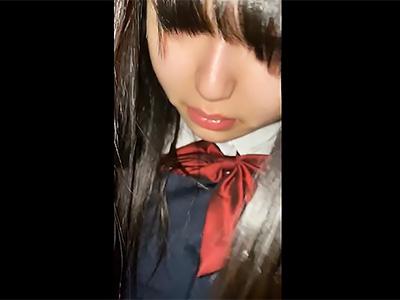 〔レイプ×JK〕命運に導かれた女子高生が見つけた衝撃の選択その選択が切り開いた予測不能な未来とは！？