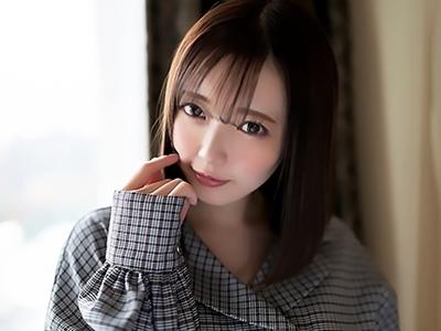 【女子校生】148㎝貧乳で超超可愛いSSS級の女子校生さん❣ホテルで濃厚SEXしてイキまくる顔まで可愛いとか反則だろ！！ｗｗｗ
