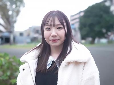 〖AVデビュー×清原みゆう〗爆乳たまらんめっかわ女子さん初AV出演でマ〇コパコパコ刺激されて感じまくるｗｗｗ