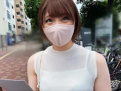 〖素人×人妻〗産後レスで欲求不満な料理教室の先生する美人妻さん!!子宮奥まで刺激で感じまくる姿がたまらんｗｗ