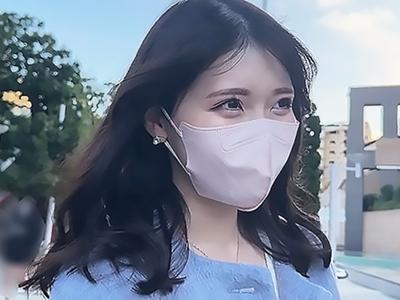 〖ハメ撮り〗レベチで綺麗なスレンダーBODYの美女さんハメ撮りSEXで膣奥パコパコ突かれてエロ顔でイキまくるｗｗｗ