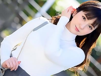 【人妻×デビュー作品】32歳の微乳人妻さん!!初AVでマ●コ激しく突かれてエロ顔で感じまくる姿がクッソエロいんだけどｗｗｗ