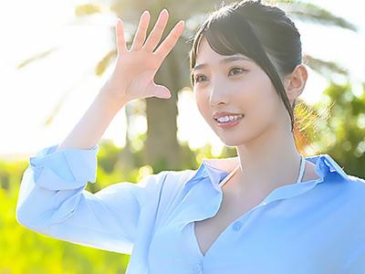【デビュー作品】初めてのエロステージで魅了する女子大生が官能的なボディを駆使しエッチなパフォーマンスに全力を尽くす姿が楽しめますｗｗｗ