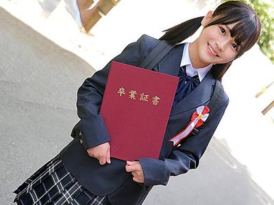 〖素人ナンパ×女子高生〗超絶可愛い美少女が生々しいセックスで子宮の深部まで貫かれ隠された部位にザーメンが溢れ出す様子ｗｗｗ