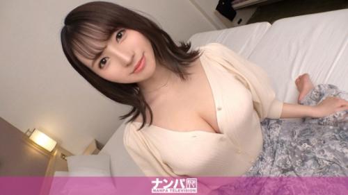 こんな清楚で可憐な女子の乱れてチンコシャブル姿が見たい（泣）清楚で透明感とマン汁が溢れすぎちゃう素敵美女がAV初撮り