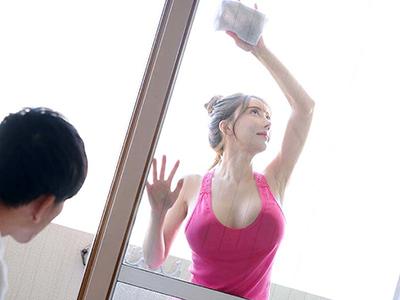 《パイズリ×八蜜凛》禁断の快楽が理性を打ち砕く！彼女が深みにハマる様子に驚きを隠せない！