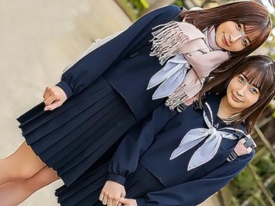 ＜MM号×中出し＞バチクソ可愛い素人女子さん!!野球拳に挑戦するもまさかの惨敗で生チン挿入中出しパコｗｗｗ
