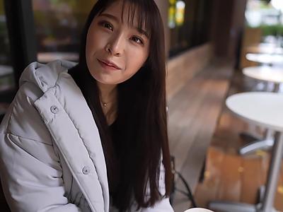 【AVデビュー×河西れおな】超絶美少女が激情溢れるセックスでAV業界に新たな旋風を巻き起こしているという話ｗｗｗ