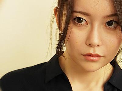 【NTR×FAプロ】細身の肢体を持つ奥さんが他人に翻弄され狂おしく喘ぐ！身体を捧げて快楽の代償を支払う官能的な寝取られ