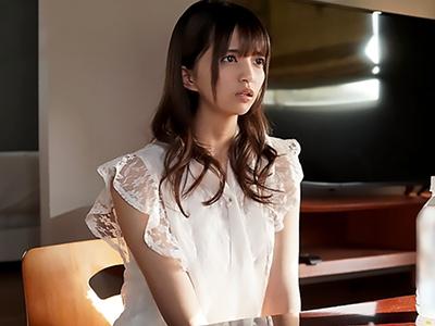 〖NTR〗遠距離恋愛中の超美人で細身なお姉さん‼濃厚セクロスで子宮奥までパコパコ突いて感じまくる姿が最高すぎるｗｗｗ