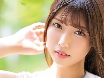 〖AVデビュー〗王道の超絶可愛いSSS級美少女さんｷﾀ――(ﾟ∀ﾟ)――!!初AVで肉棒挿入ガン突きパコで感じまくるがたっまんねぇｗｗｗ