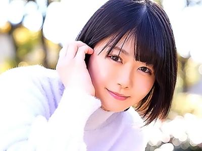 ＜デビュー作品×ショトカ＞好奇心で応募してきたパティシエお姉さん‼膣奥ガンピスで感じまくる姿が最高すぎるｗｗｗ